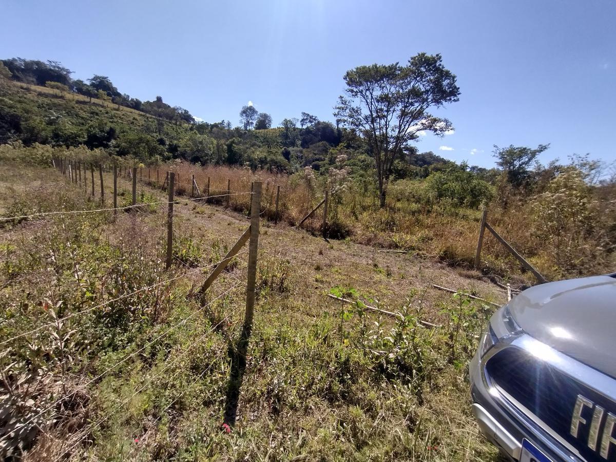Lote, Zona Rural, 0 Quarto, 0 Vaga