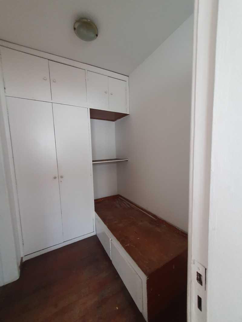 Apartamento, Gutierrez, 3 Quartos, 2 Vagas, 1 Suíte