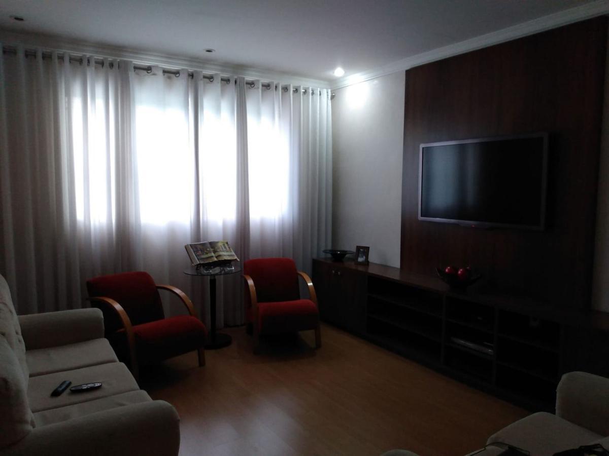 Casa, Padre Eustáquio, 4 Quartos, 3 Vagas, 1 Suíte