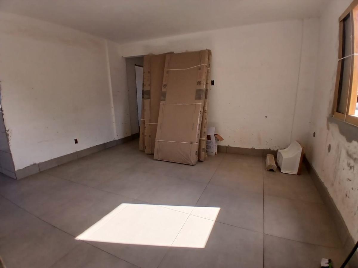 Apartamento, Boa Vista, 2 Quartos, 1 Vaga, 1 Suíte