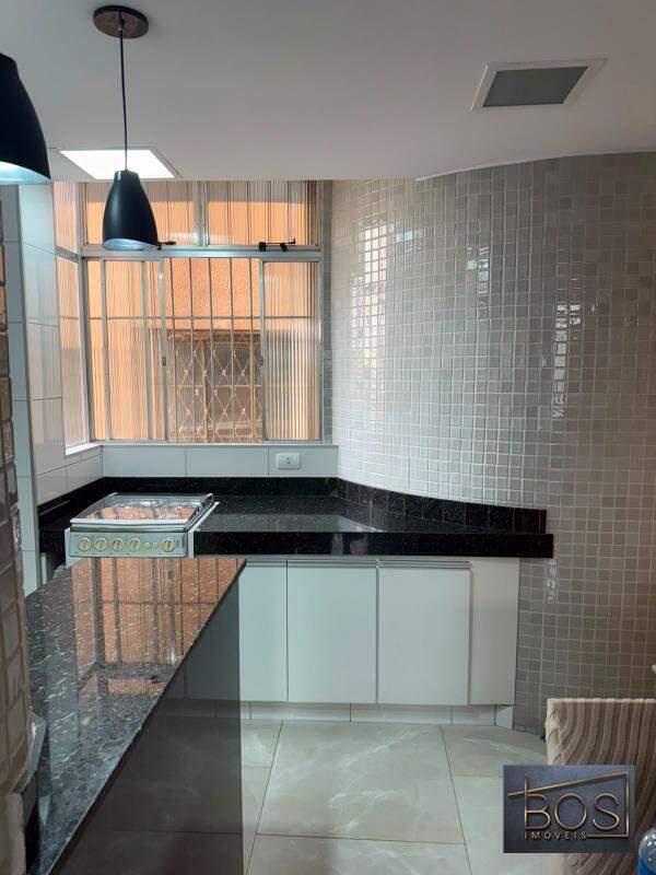 Apartamento, Santa Efigênia, 2 Quartos, 1 Vaga
