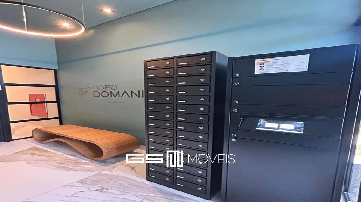 Apartamento, Padre Eustáquio, 3 Quartos, 2 Vagas, 2 Suítes