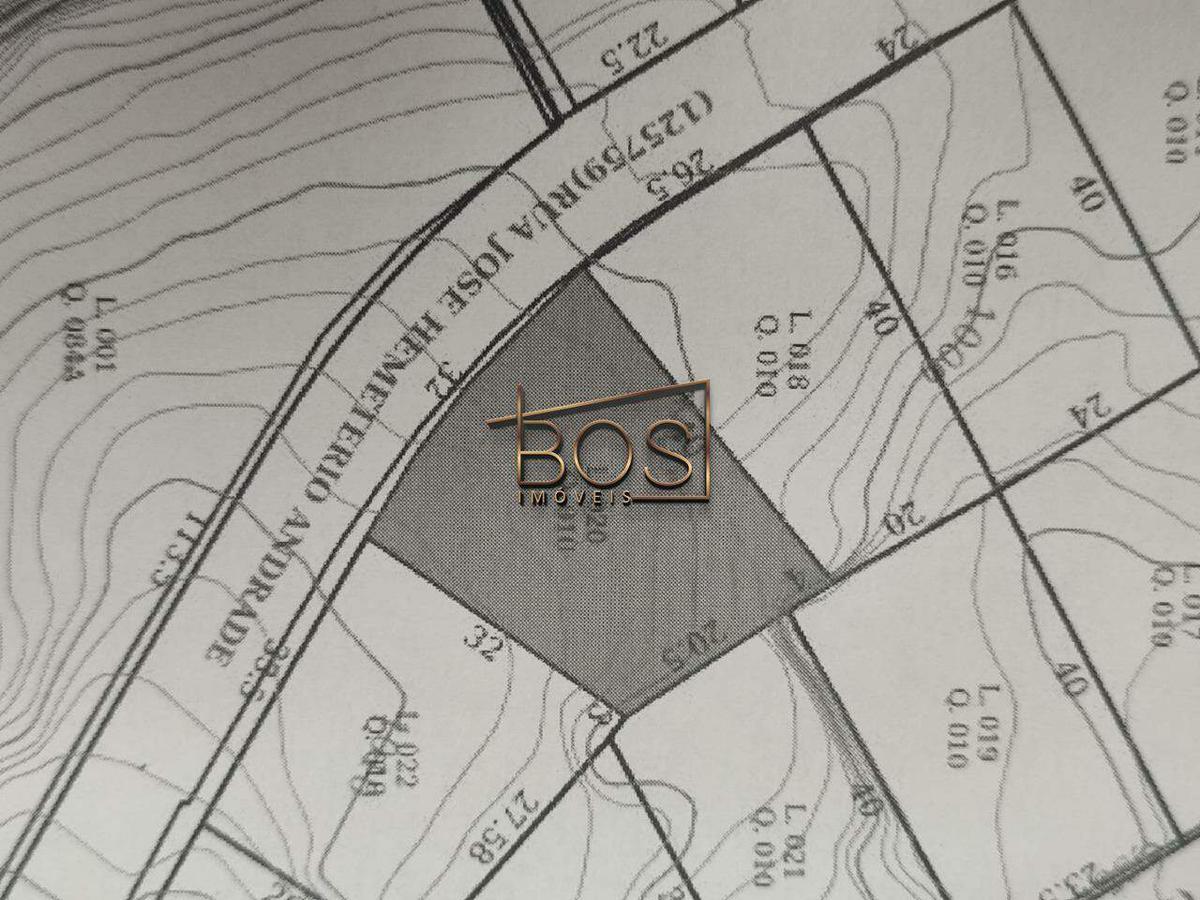 Lote, Buritis, 0 Quarto, 0 Vaga