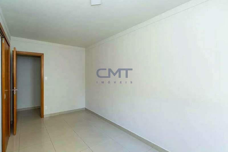 Apartamento, Buritis, 3 Quartos, 2 Vagas, 1 Suíte