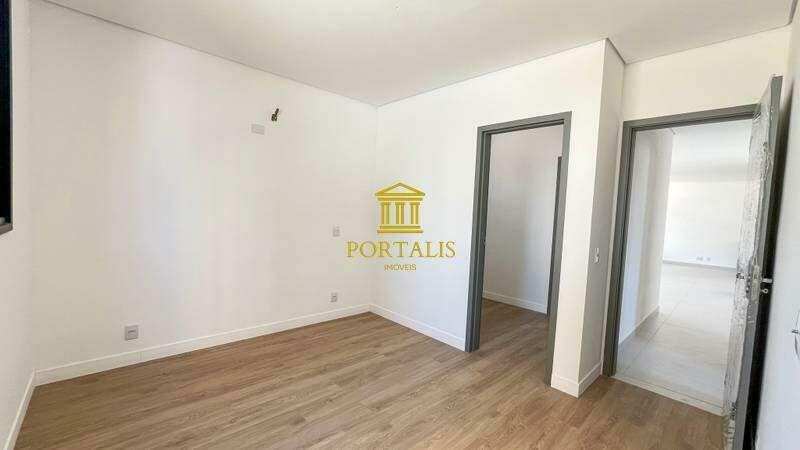 Apartamento, Prado, 3 Quartos, 2 Vagas, 3 Suítes
