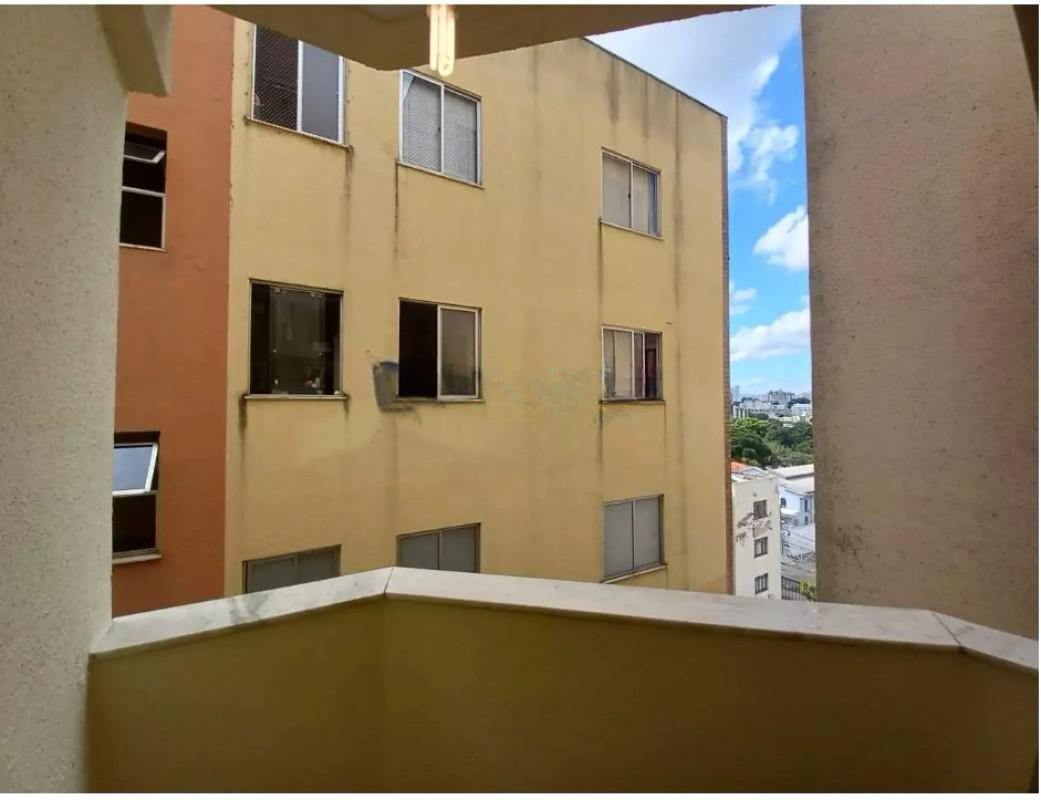 Apartamento, Guarujá, 2 Quartos, 2 Vagas