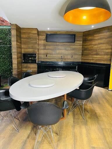Casa, Bethânia, 2 Quartos, 5 Vagas, 1 Suíte