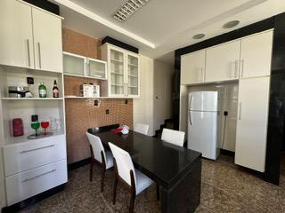 Casa, Bandeirantes (pampulha), 4 Quartos, 6 Vagas, 2 Suítes