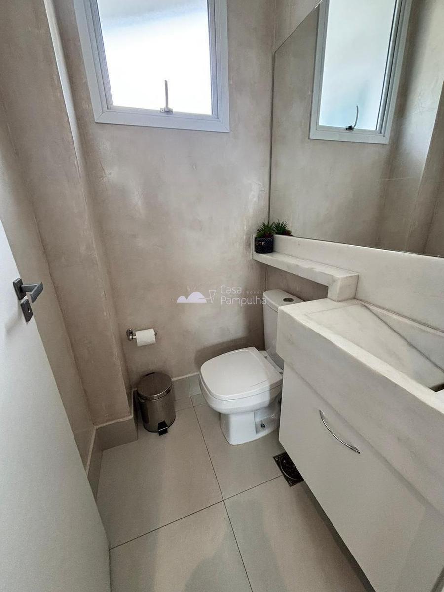 Casa, Planalto, 3 Quartos, 2 Vagas, 1 Suíte