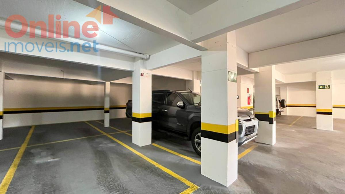 Apartamento, Buritis, 4 Quartos, 0 Vaga, 2 Suítes