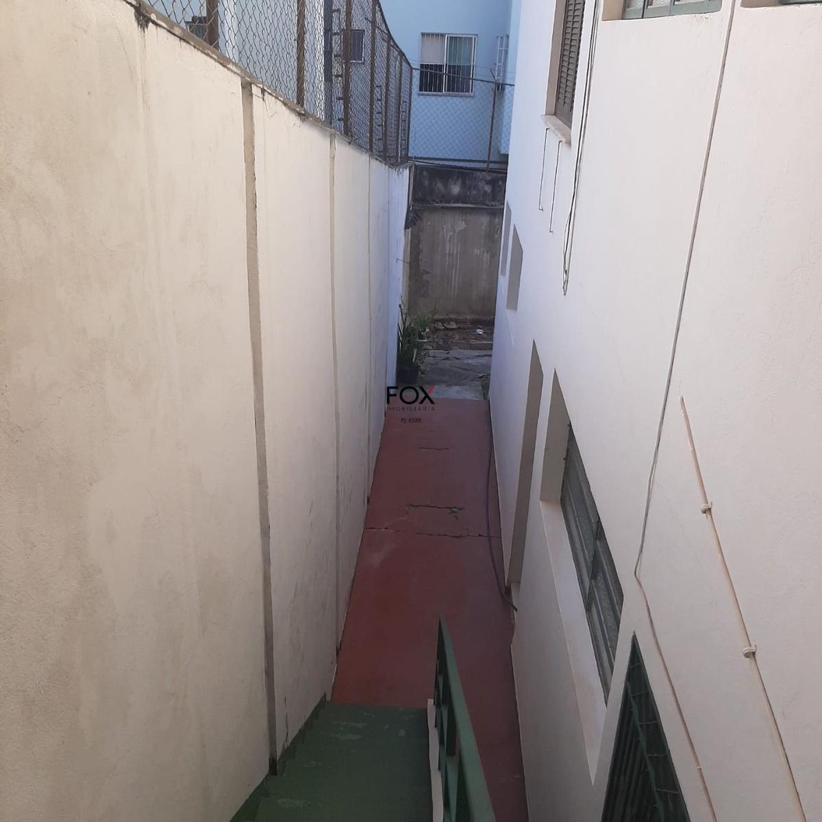 Casa, Nova Granada, 6 Quartos, 3 Vagas, 1 Suíte