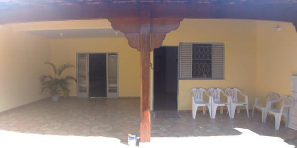 Espaço de Dança