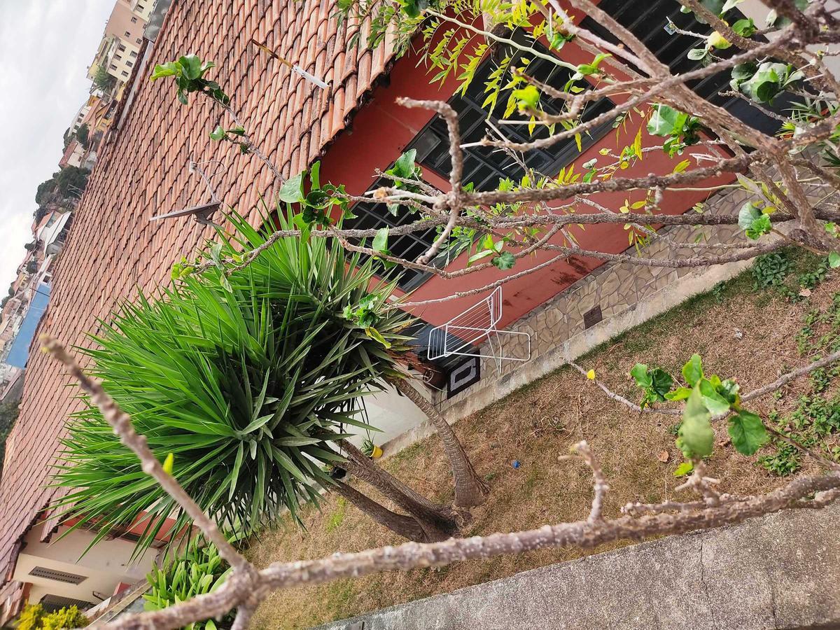 Casa, Darcy Vargas, 2 Quartos, 1 Vaga