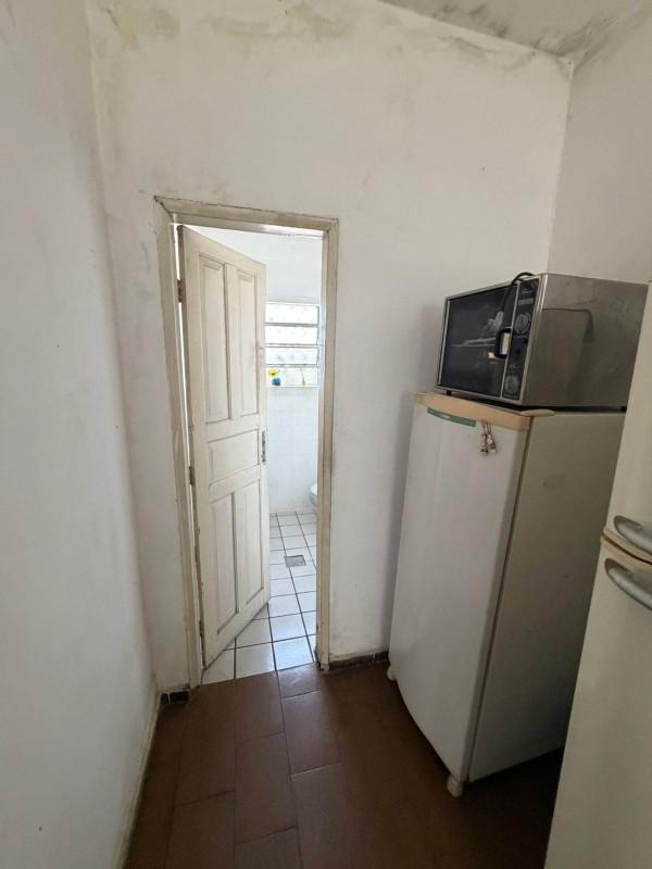 Casa, João Pinheiro, 3 Quartos, 2 Vagas