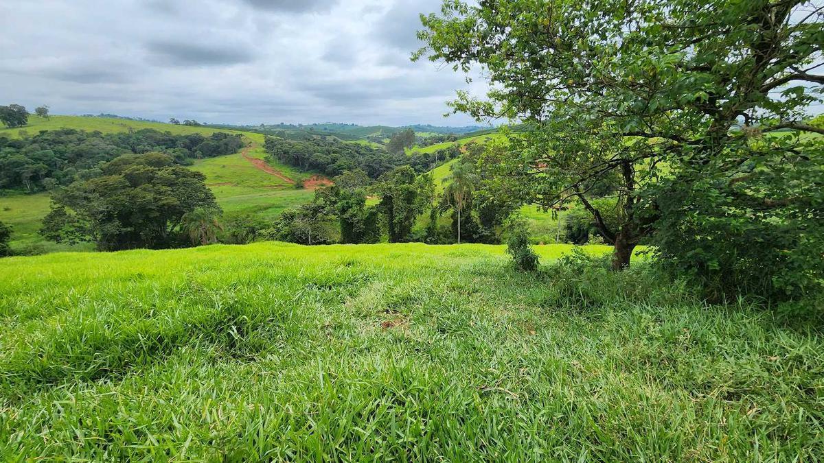 Fazenda, Zona Rural, 1 Quarto, 0 Vaga