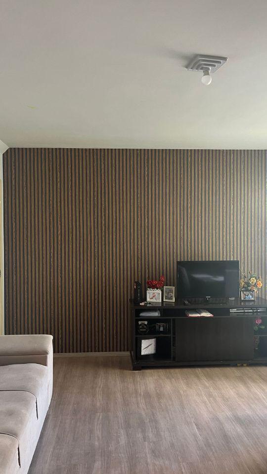 Apartamento, Diamante, 3 Quartos, 1 Vaga