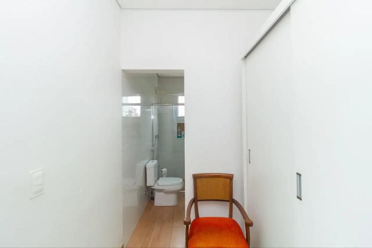 Casa, Estoril, 4 Quartos, 3 Vagas, 4 Suítes