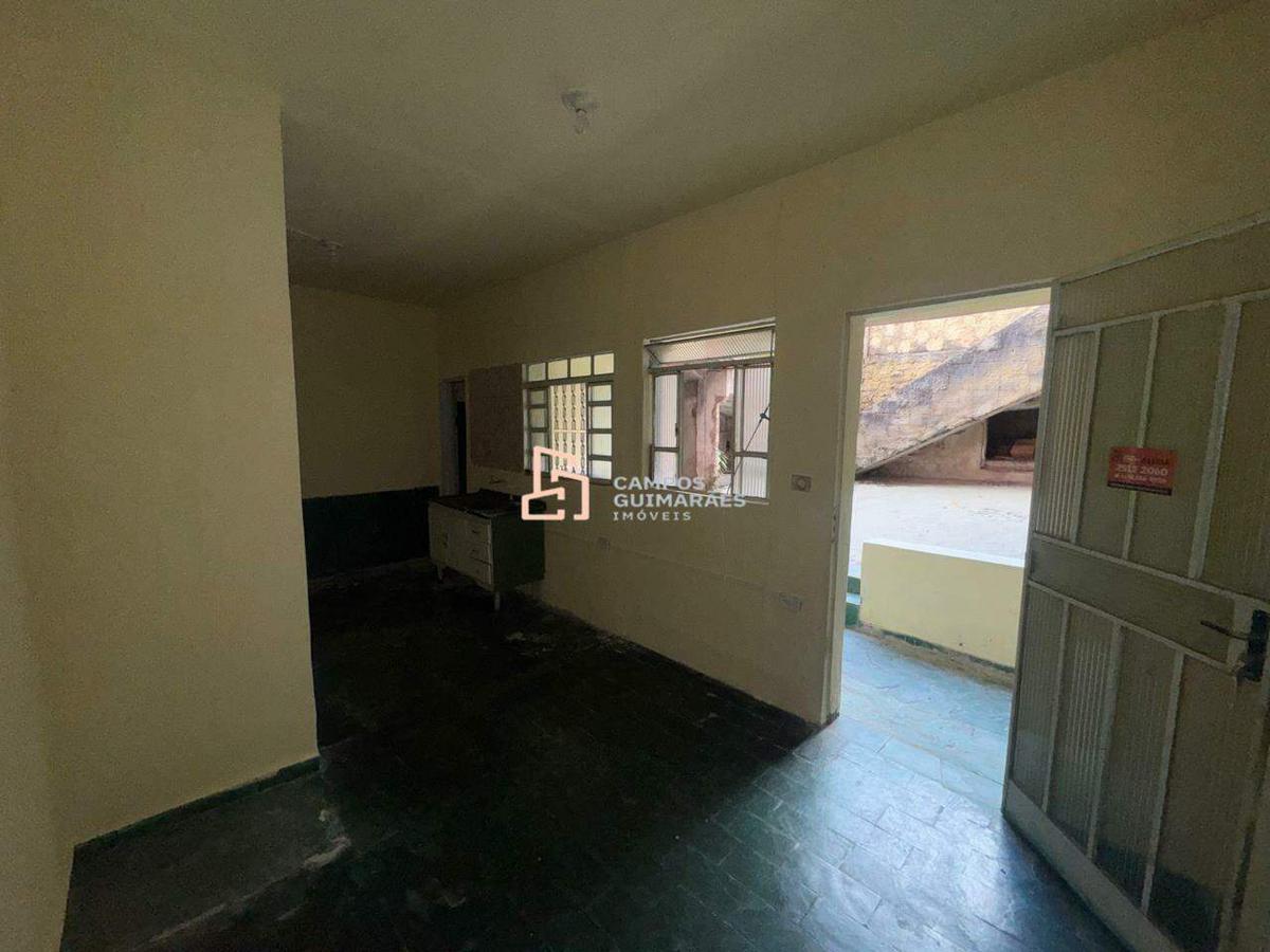 Casa, Barreiro, 1 Quarto