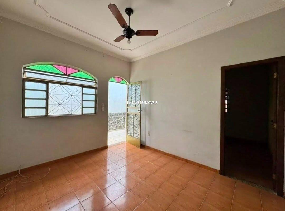 Casa, Fonte Grande, 3 Quartos, 3 Vagas