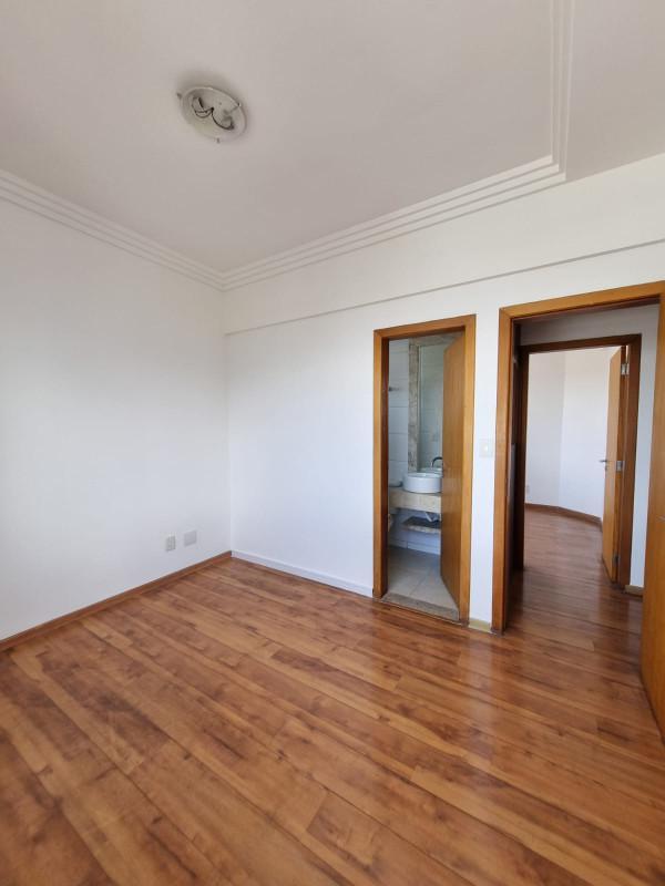 Cobertura, Eldorado, 4 Quartos, 3 Vagas, 2 Suítes
