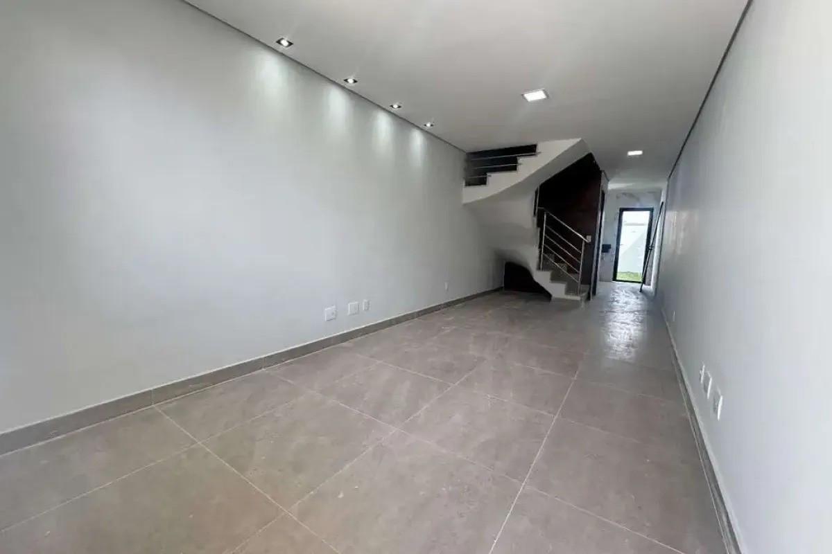 Casa, Copacabana, 2 Quartos, 2 Vagas, 2 Suítes