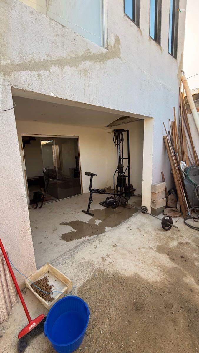 Casa, Petrópolis, 2 Quartos, 1 Vaga, 1 Suíte
