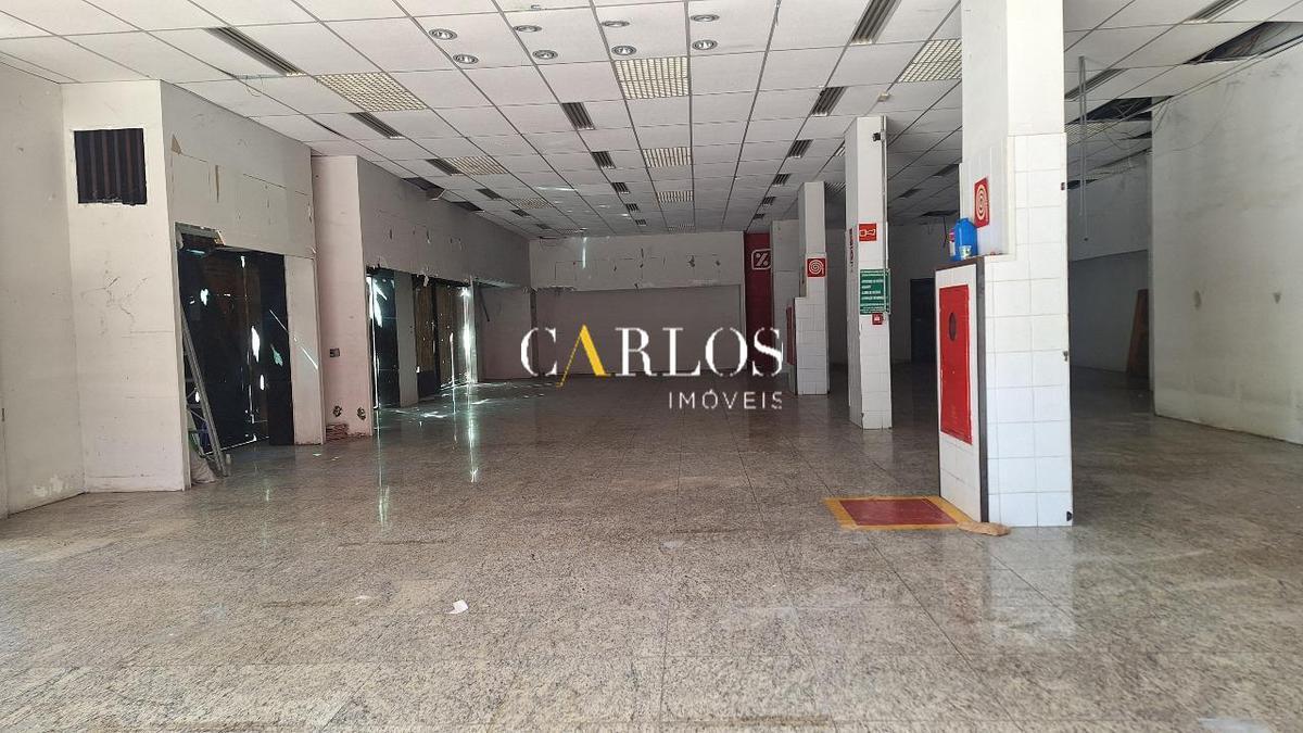 Loja, Santo Agostinho