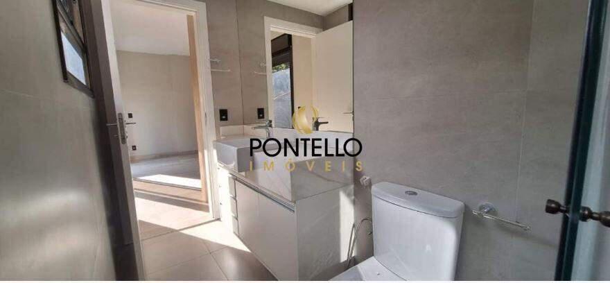 Apartamento, Lourdes, 1 Quarto, 2 Vagas, 1 Suíte
