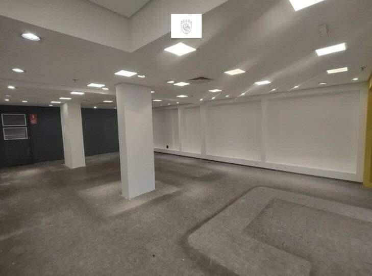 Andar, Anchieta, 0 Quarto, 0 Vaga