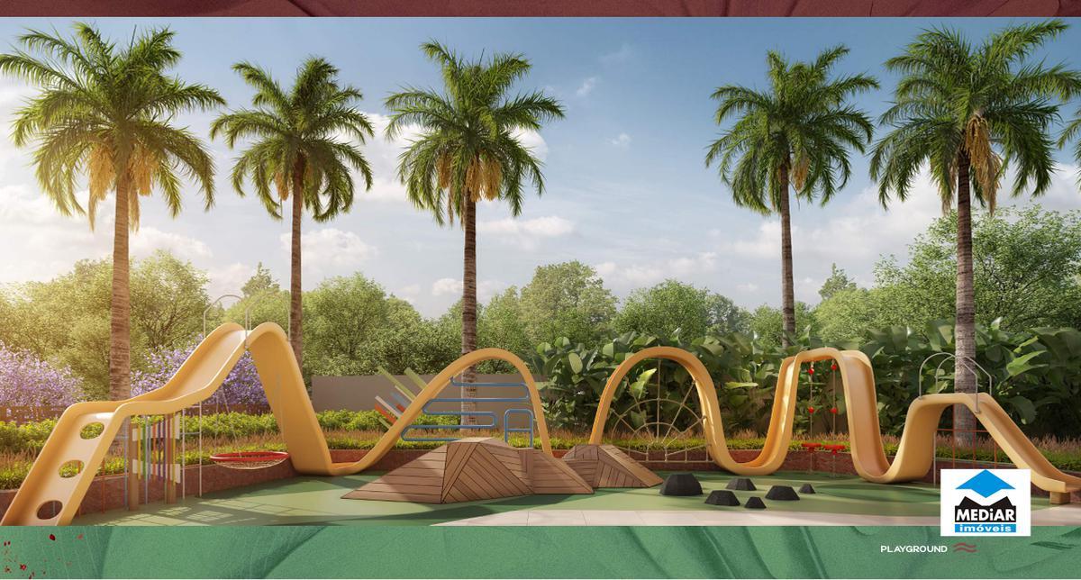 Apartamento, Carmo, 4 Quartos, 3 Vagas, 2 Suítes