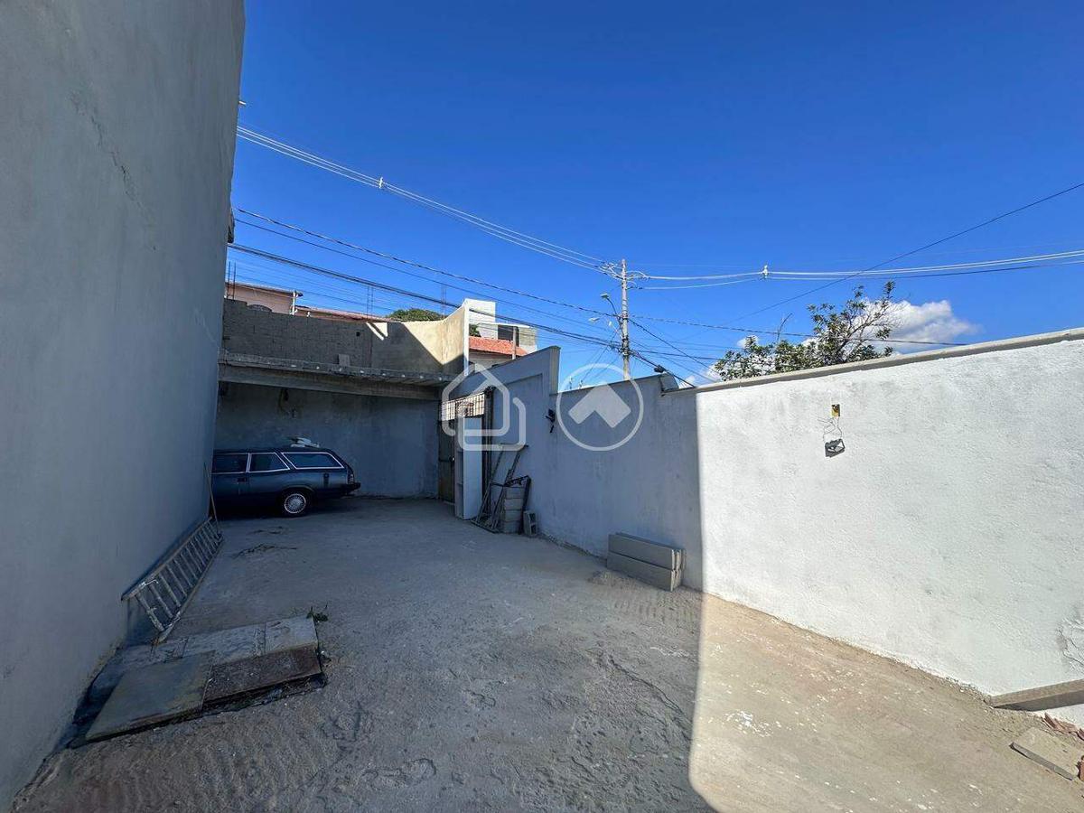 Apartamento, Havaí, 1 Quarto, 1 Vaga