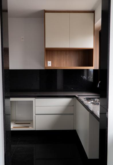 Apartamento, Savassi, 3 Quartos, 3 Vagas, 3 Suítes