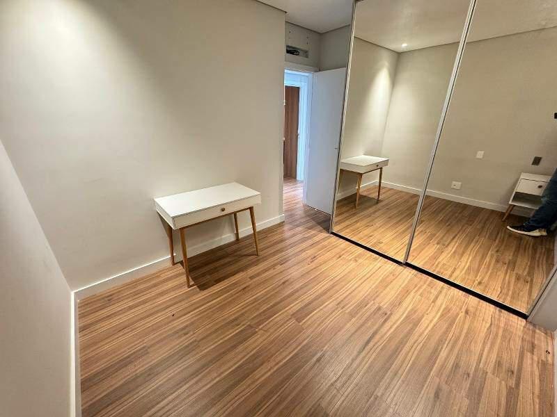 Apartamento, Sion, 3 Quartos, 2 Vagas, 1 Suíte