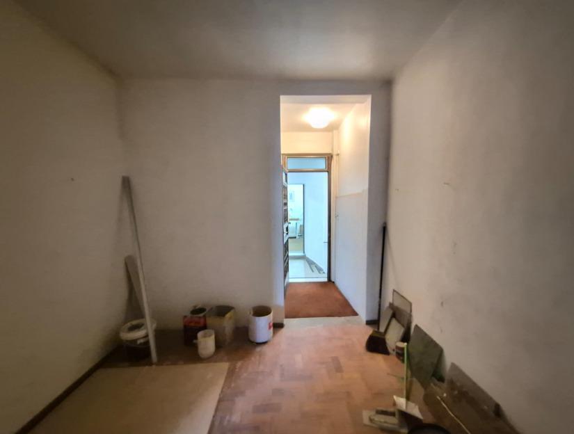 Andar, Centro, 0 Quarto, 0 Vaga