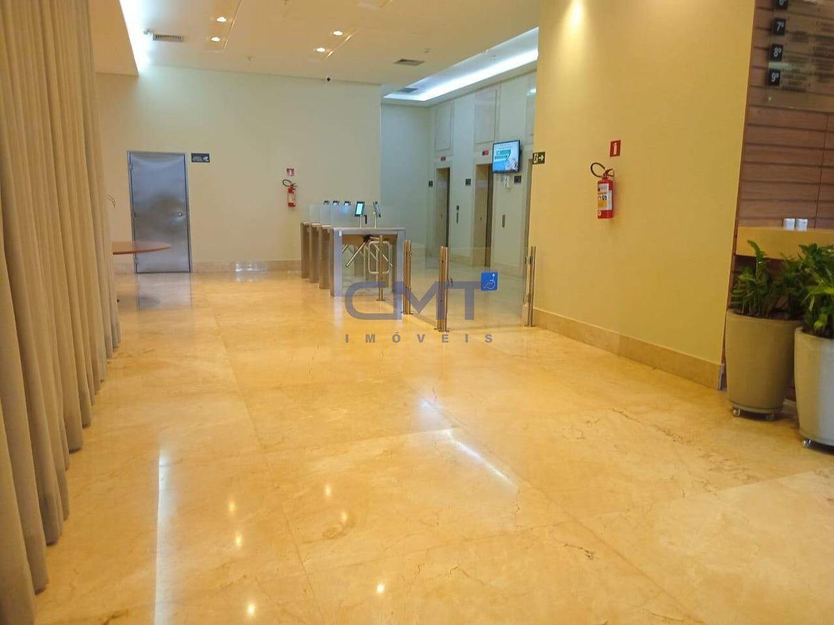 Sala, Savassi, 0 Quarto, 2 Vagas