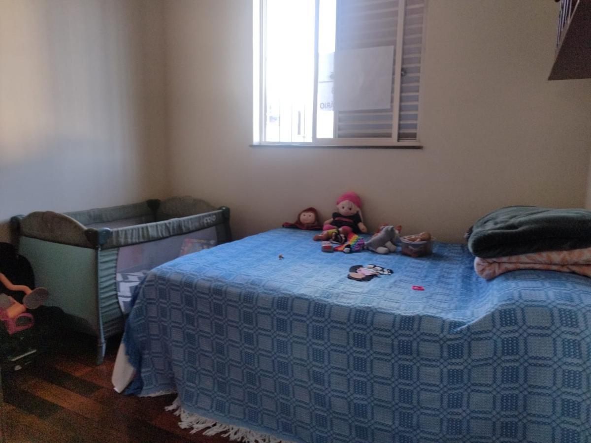 Cobertura, Palmares, 3 Quartos, 2 Vagas, 1 Suíte