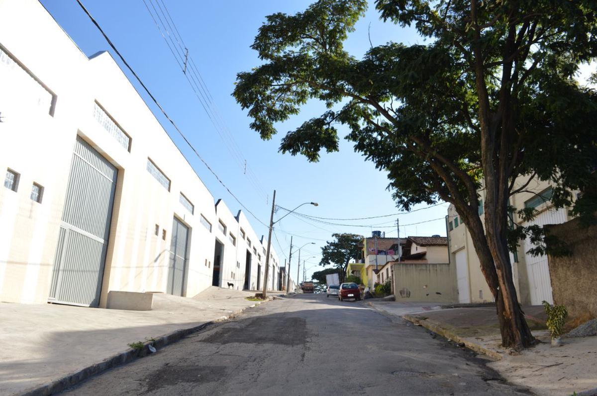 Lote, São Sebastião, 0 Quarto, 0 Vaga