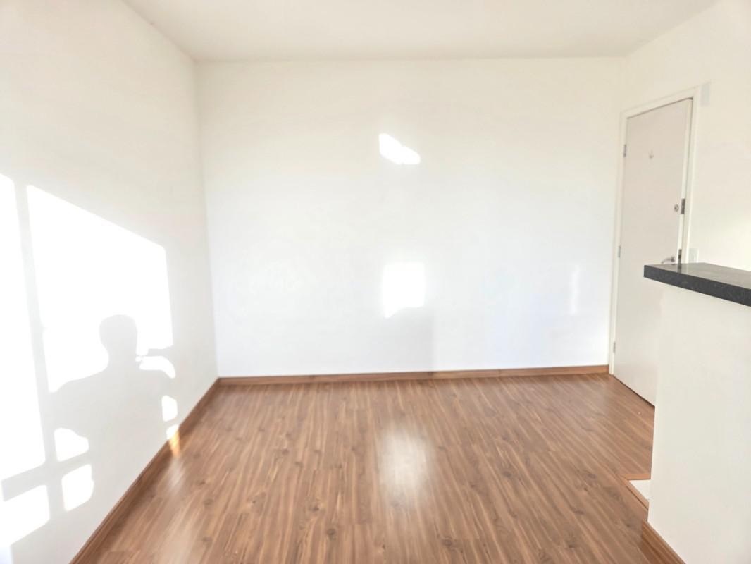 Apartamento, Borba Gato, 2 Quartos, 1 Vaga