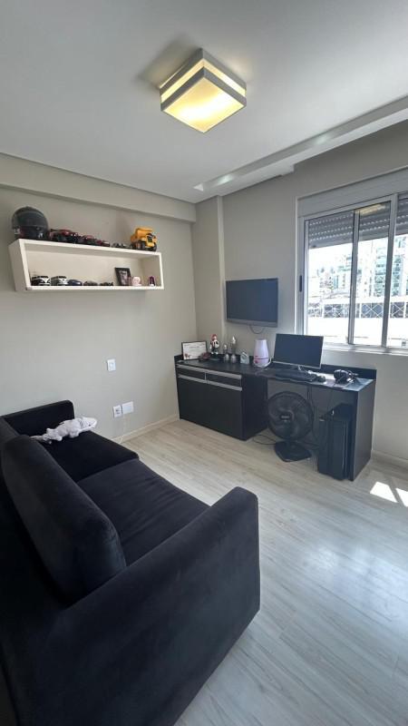 Apartamento, Cidade Nova, 4 Quartos, 4 Vagas, 1 Suíte