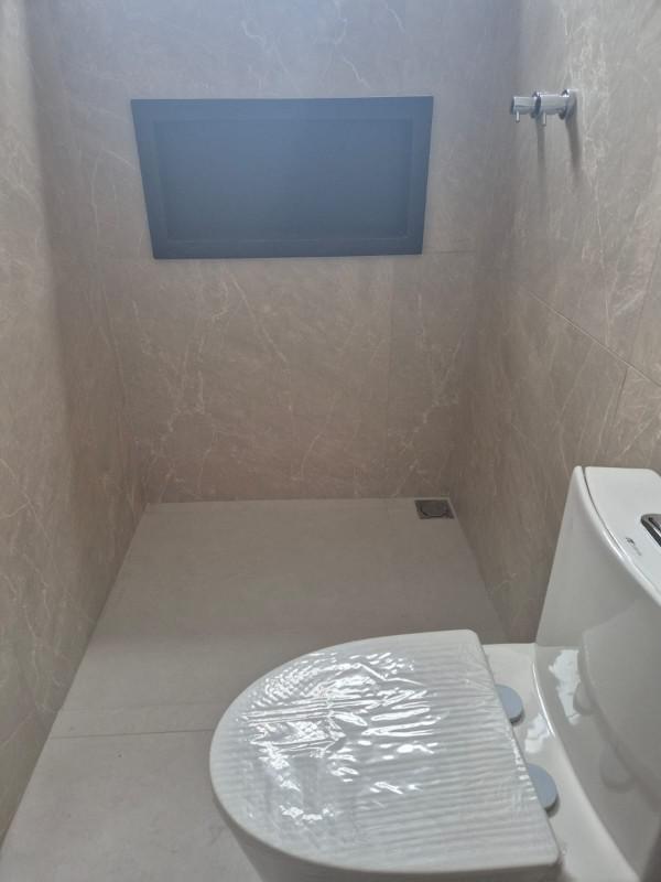 Cobertura, Prado, 3 Quartos, 3 Vagas, 3 Suítes