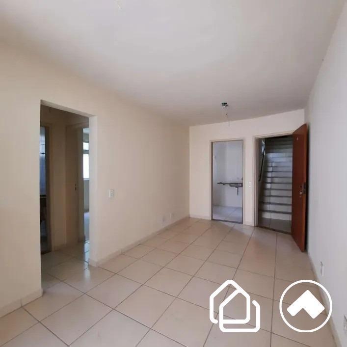 Apartamento, João Pinheiro, 2 Quartos, 1 Vaga, 1 Suíte