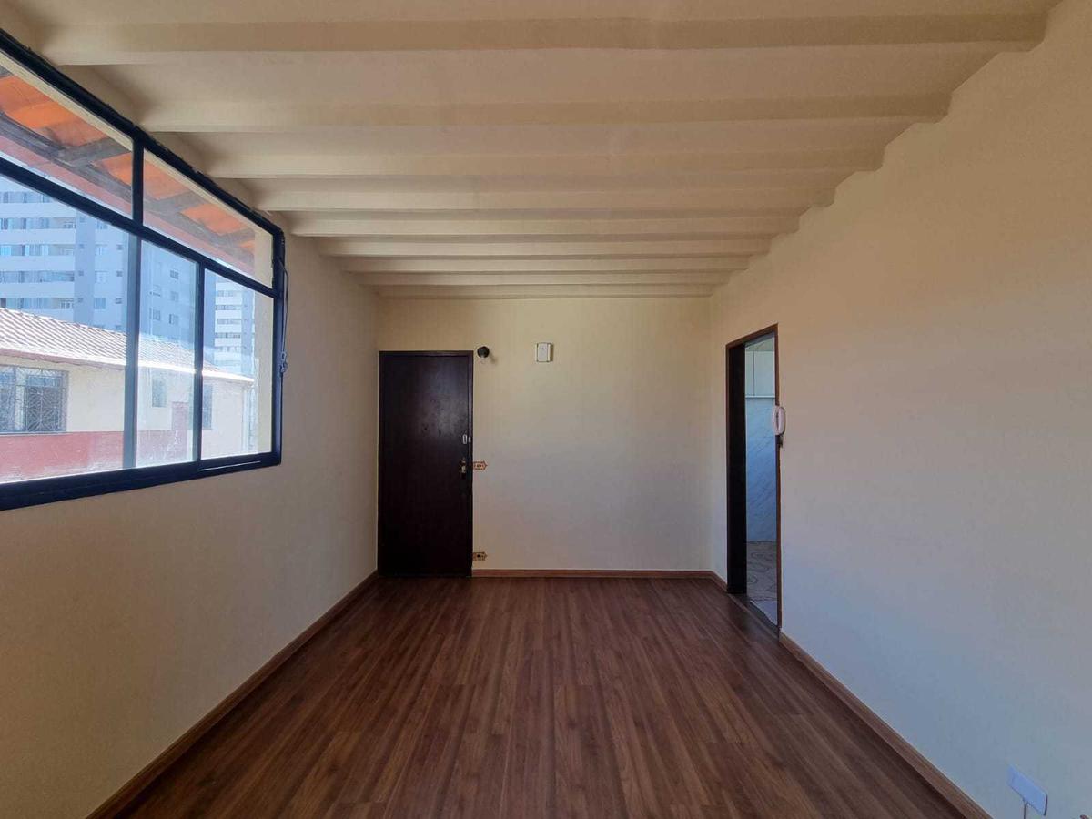 Apartamento, Jardim Riacho das Pedras, 3 Quartos, 1 Vaga
