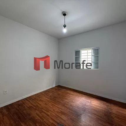 Casa, Alto Caiçaras, 4 Quartos, 4 Vagas