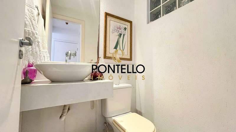 Casa, Buritis, 3 Quartos, 2 Vagas, 1 Suíte