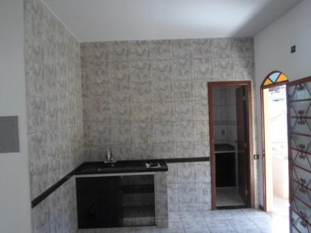Casa, Palmares, 3 Quartos, 1 Vaga, 1 Suíte