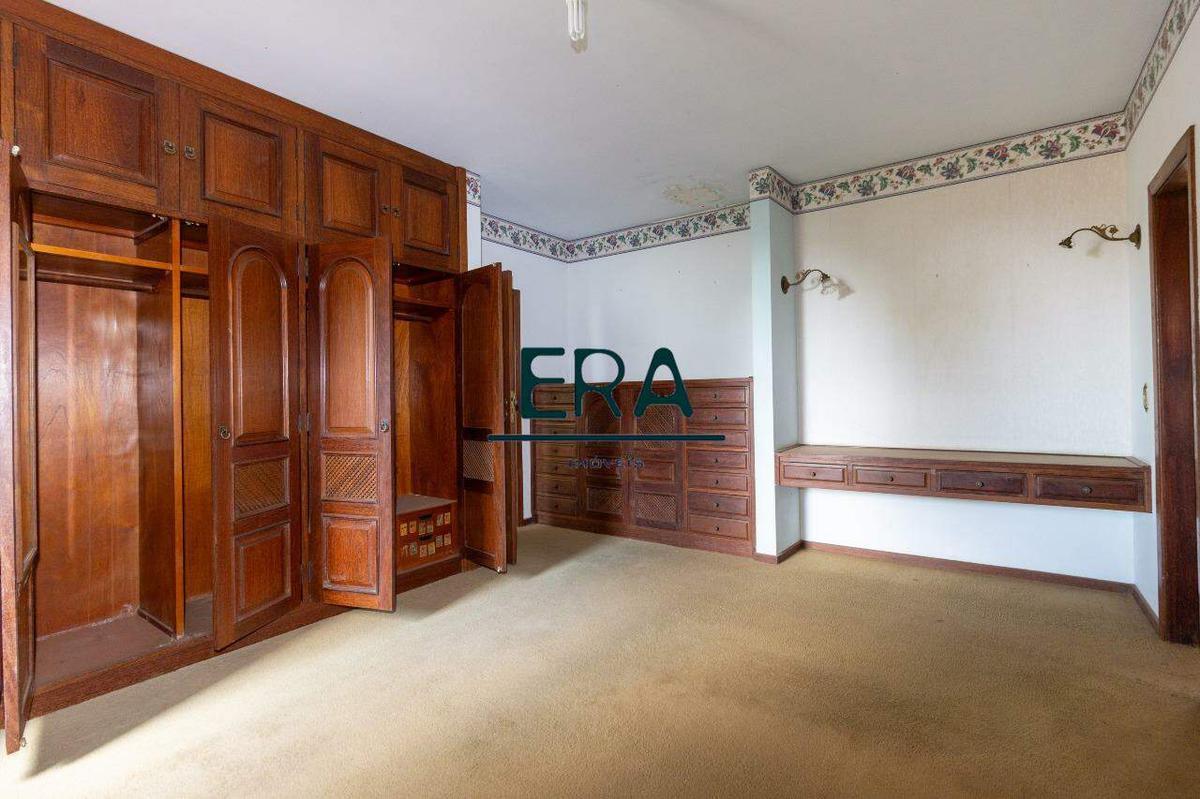 Casa, Mangabeiras, 4 Quartos, 5 Vagas, 4 Suítes