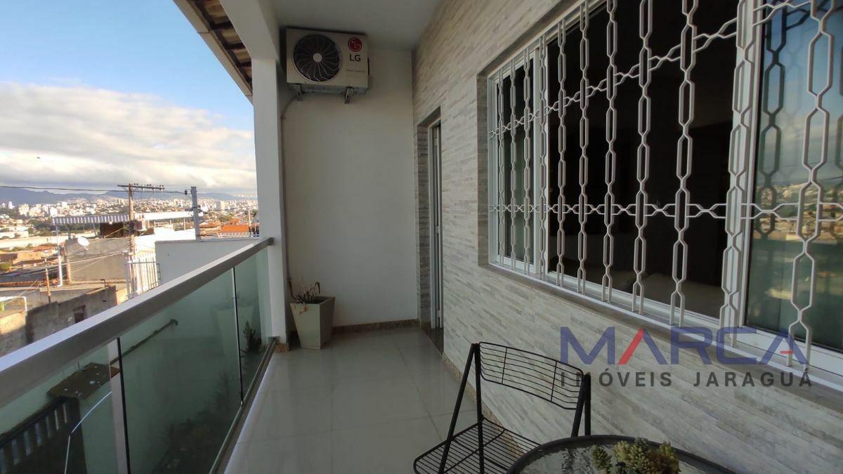 Casa, Providência, 4 Quartos, 3 Vagas