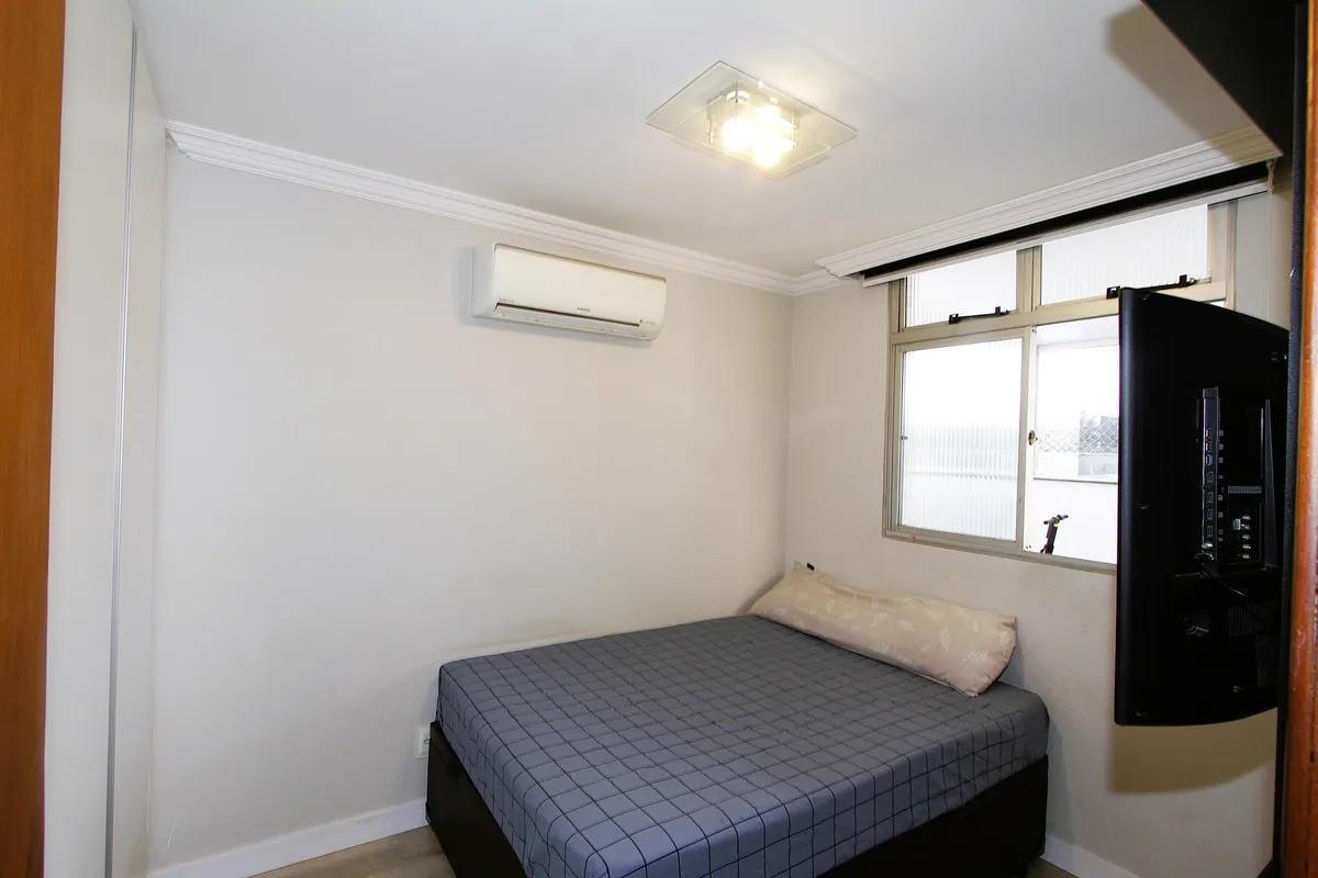 Apartamento, Prado, 3 Quartos, 1 Vaga, 1 Suíte