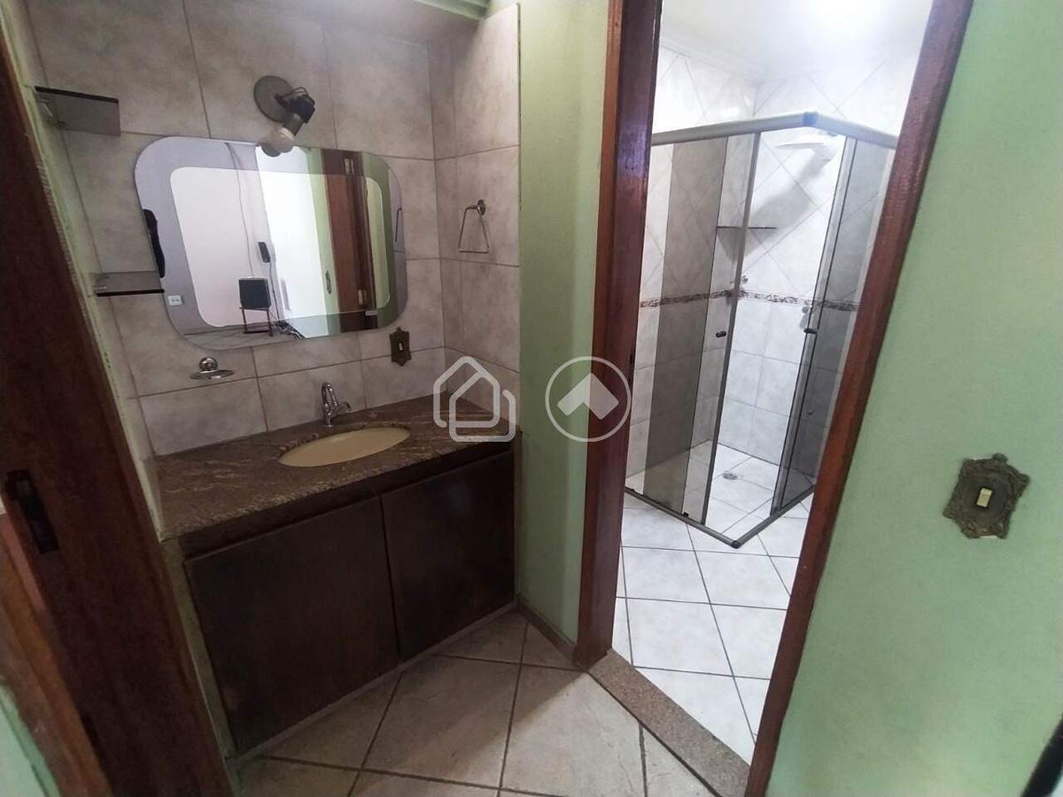 Sala, Betânia