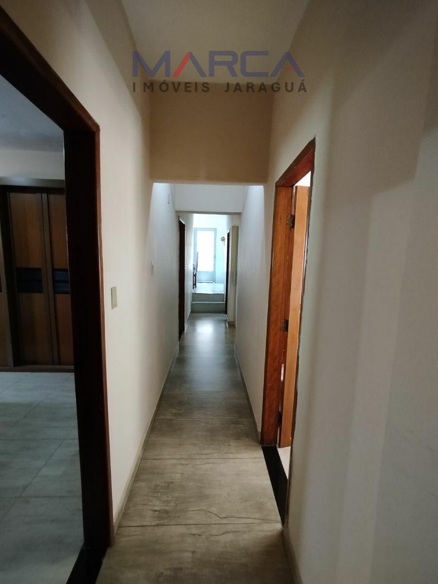 Casa, Acaiaca, 5 Quartos, 4 Vagas